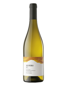 Aloers 2020 - 75cl