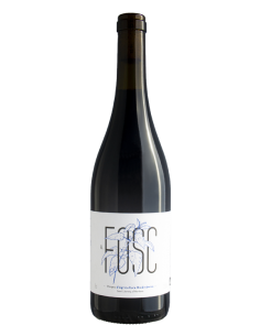 Fosc 2023 - 75cl