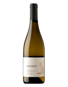 Miranius 2022 - 75cl