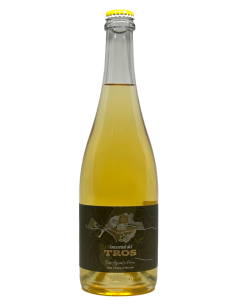 Ancestral del Tros 2022 - 75cl