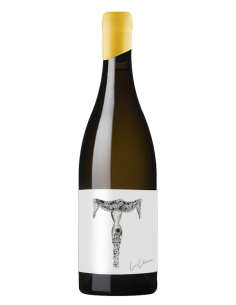 La Llorona 2022 - 75cl