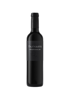 Tajinaste Tinto Naturalmente Dulce - Vinos Dulces de Bodegas Tajinaste - 1