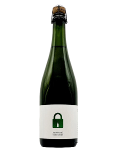 Clandestina Ancestral...