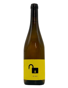 Clandestina El Soci 2023 -...