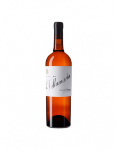 Luis Pérez Villamarta 2014...