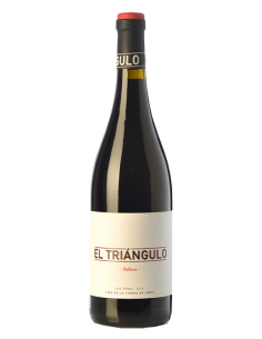 El Triángulo 2023 - 75cl