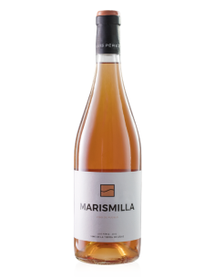 Luis Pérez Marismilla 2023...