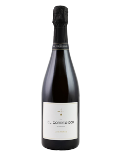 Viña El Corregidor de...