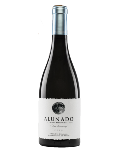 Alunado Chardonnay 2023 - 75cl
