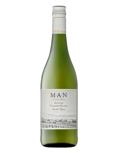MAN Family Wines Chenin...