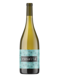 Rosalía 2023 - 75cl