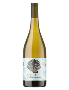 Volandeira 2023 - 75cl