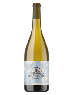 Maristerra 2023 - 75cl
