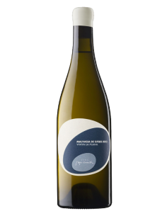 Malvasia de Sitges Vinya de...