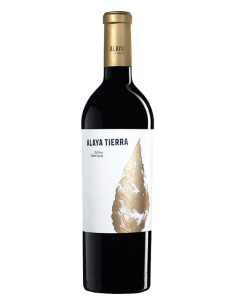 Alaya Tierra 2022 - 75cl