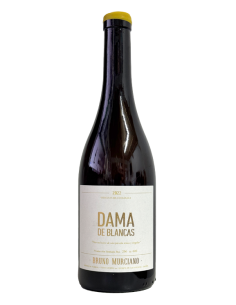 Dama de Blancas 2022 - 75cl