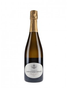 Larmandier Bernier Terre de...