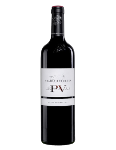 Abadía Retuerta Petit... 2