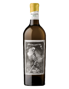 Kalamity Blanco 2023 - 75cl