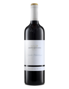 Abadía Retuerta Cuvée...