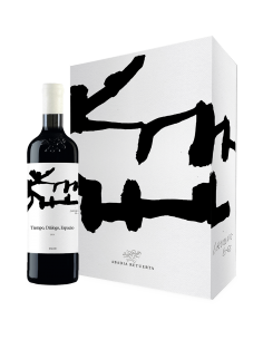 Edición Especial Eduardo...