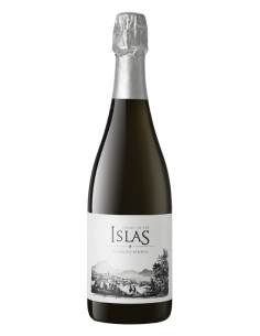 Paisaje de Las Islas...