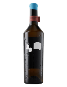 Caldera Tinasoria 2023 - 75cl