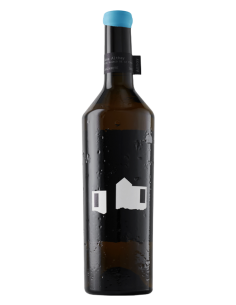 Casa Althay 2023 - 75cl