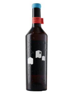 Althay Rosado 2023 - 75cl