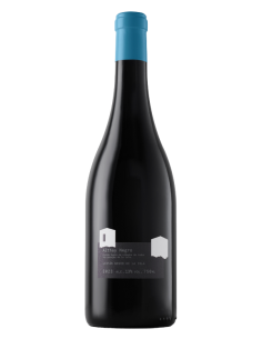 Althay Negro 2023 - 75cl