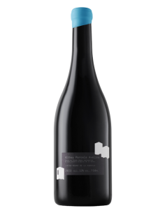 Althay Avelina 2023 - 75cl
