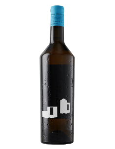 Althay Viticultores 2023 -...