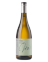 Lore de Ostatu 2018 - Vinos Blancos de Bodegas Ostatu - 1