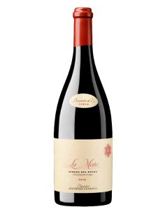 La Mata 2022 - Dominio de...