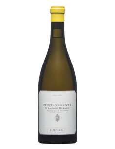 Fontanasanta Manzoni Bianco...