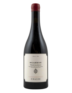 Teroldego Sgarzon 2023 - 75cl