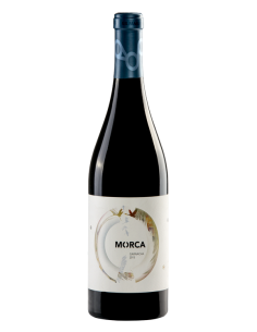 Morca 2022 - 75cl