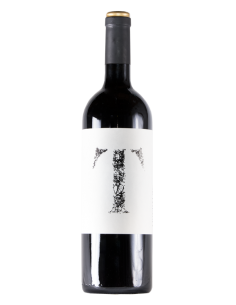 Mondalón - Vinos Tintos de Bodegas Mondalón - 1