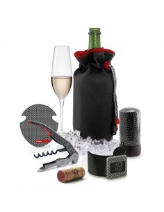 Set 5pcs Monza 107-836 2