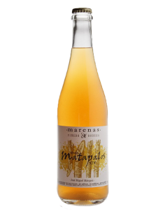 Matapalos 2022 - 75cl