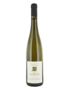 Zusslin Riesling Clos...