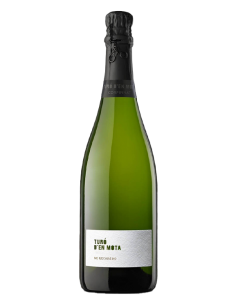 Enoteca Turó d'en Mota de...