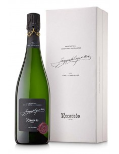 Recaredo Homenaje a Jose...