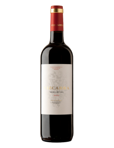 Senda del Oro Roble Magnum...
