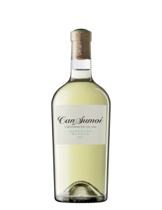 Can Sumoi Garnatxa Blanca...