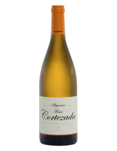 Algueira Cortezada 2023 - 75cl