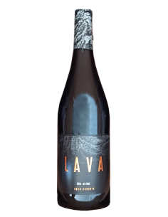 Lava Tinto 2023 - 75cl
