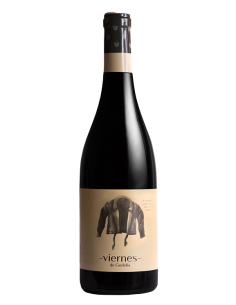 Viernes Godelia 2022 - 75cl