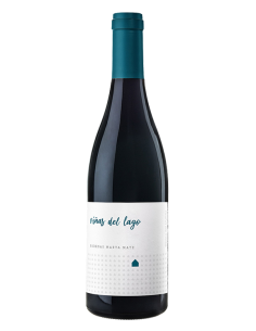 Viñas del Lago 2022 - 75cl