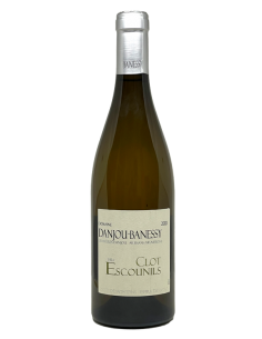 Clot dels Escounils 2022 -...